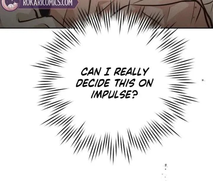 Read All You Need Is Perfection chapter 16 image 46 on Lezhin