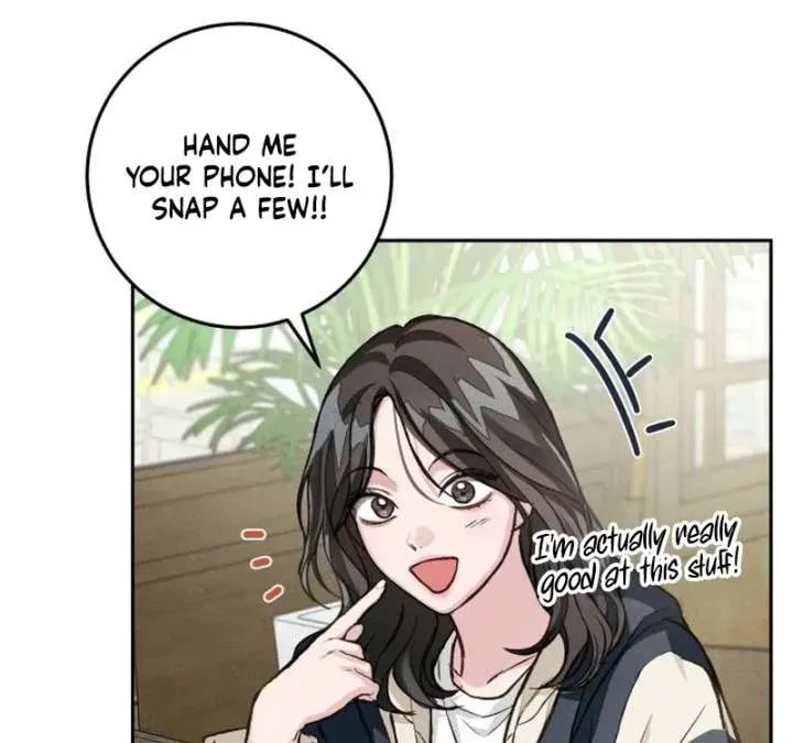 Read All You Need Is Perfection chapter 16 image 65 on Lezhin