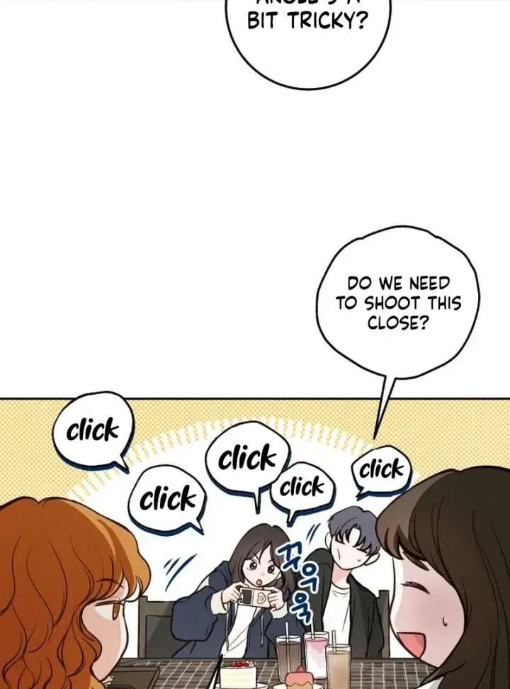Read All You Need Is Perfection chapter 16 image 68 on Lezhin