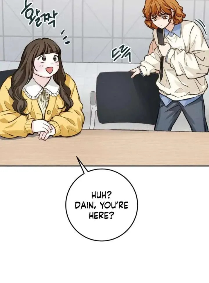 Read All You Need Is Perfection chapter 16 image 7 on Lezhin