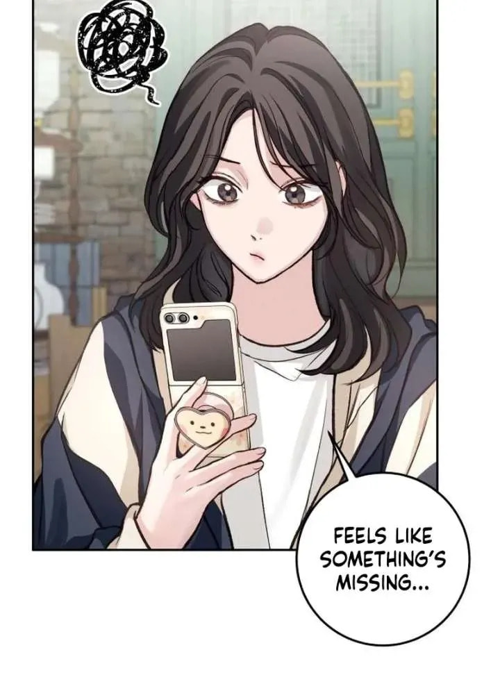 Read All You Need Is Perfection chapter 16 image 70 on Lezhin