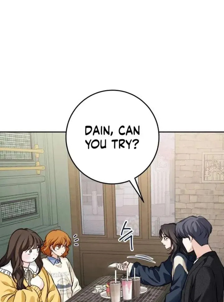 Read All You Need Is Perfection chapter 16 image 71 on Lezhin