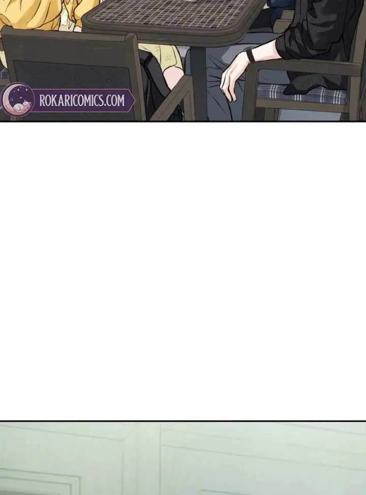 Read All You Need Is Perfection chapter 16 image 72 on Lezhin