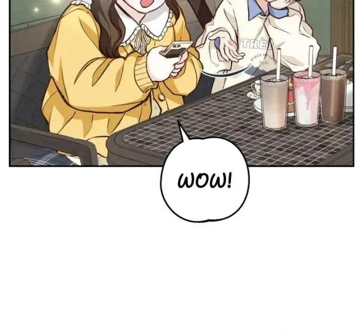 Read All You Need Is Perfection chapter 16 image 75 on Lezhin
