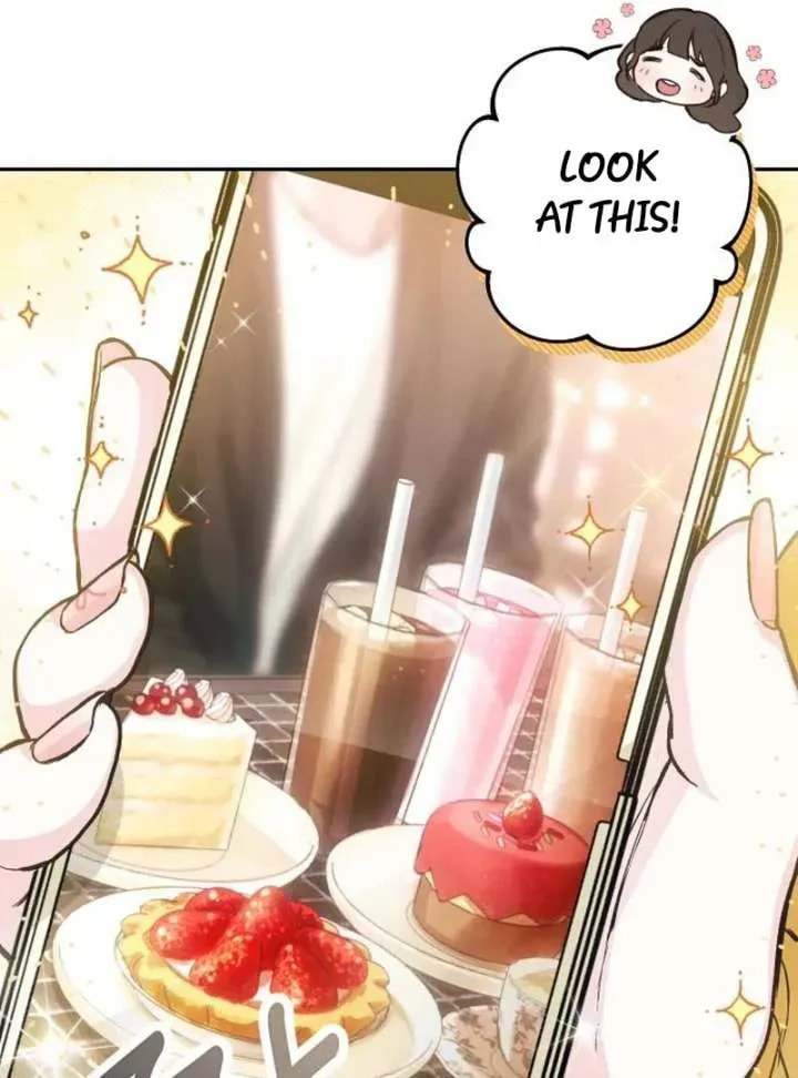 Read All You Need Is Perfection chapter 16 image 76 on Lezhin