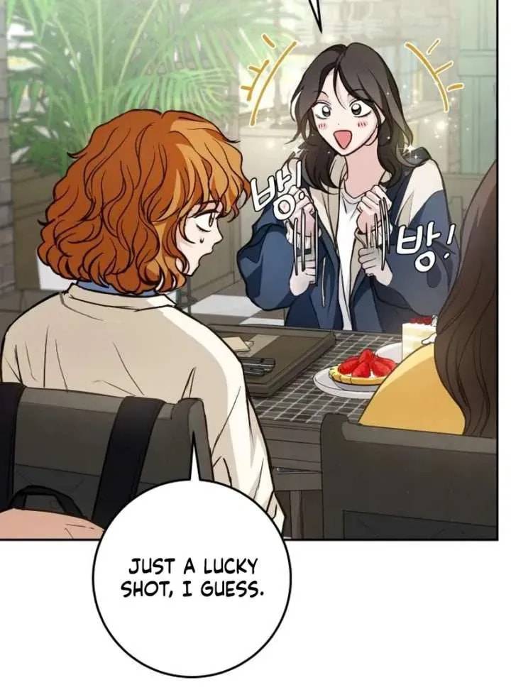 Read All You Need Is Perfection chapter 16 image 79 on Lezhin