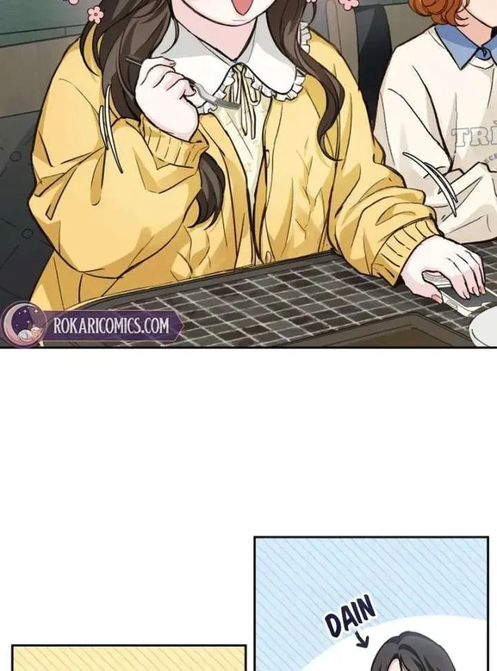 Read All You Need Is Perfection chapter 16 image 82 on Lezhin