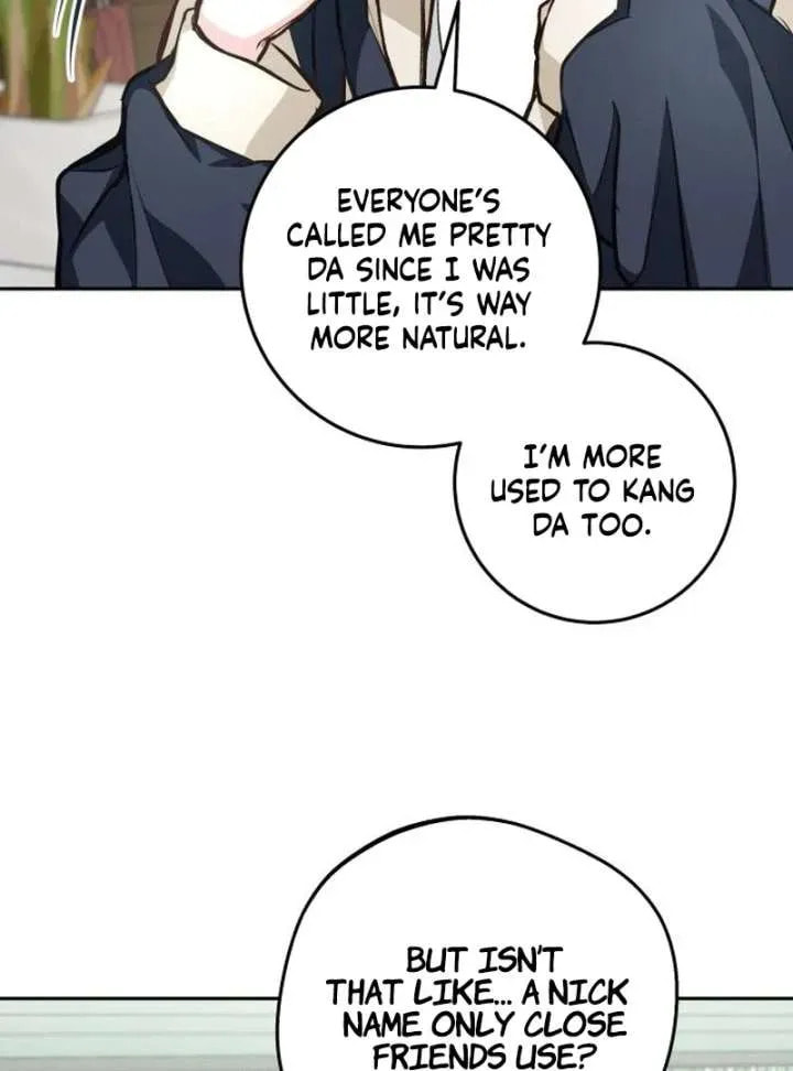 Read All You Need Is Perfection chapter 16 image 86 on Lezhin