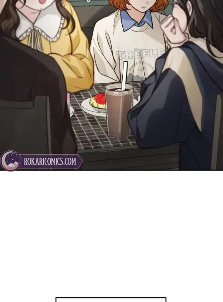 Read All You Need Is Perfection chapter 16 image 89 on Lezhin
