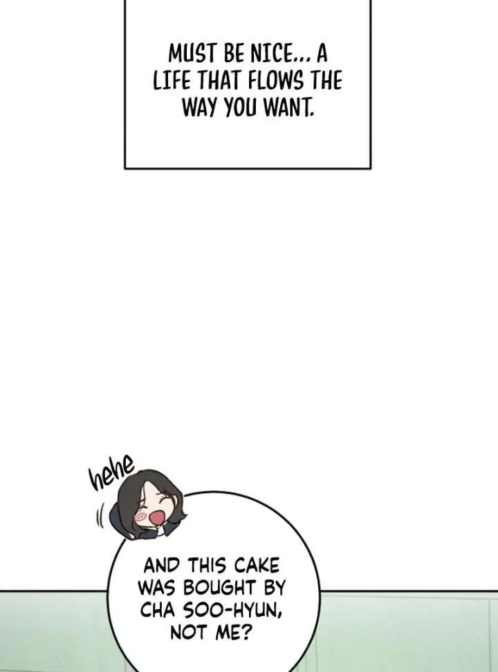 Read All You Need Is Perfection chapter 16 image 90 on Lezhin