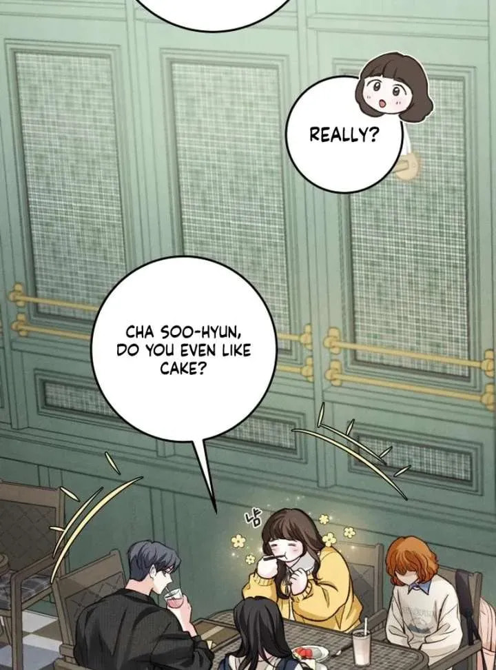 Read All You Need Is Perfection chapter 16 image 91 on Lezhin