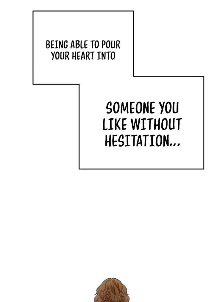 Read All You Need Is Perfection chapter 16 image 96 on Lezhin