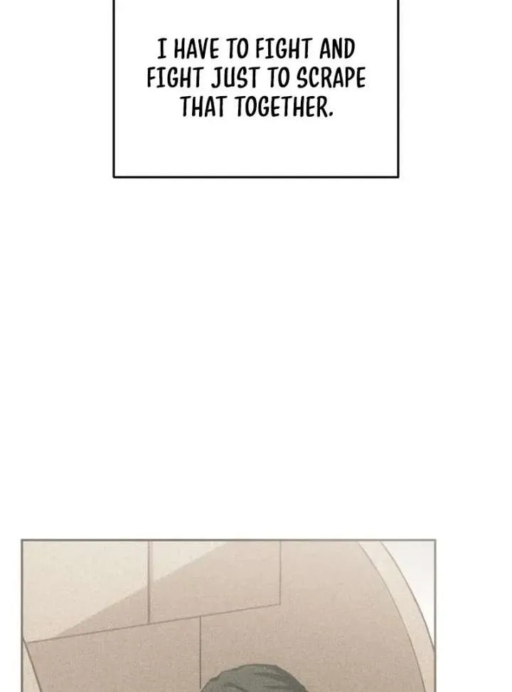 Read All You Need Is Perfection chapter 16 image 98 on Lezhin