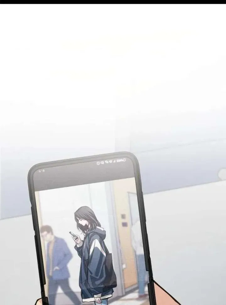 Read All You Need Is Perfection chapter 18 image 1 on Lezhin