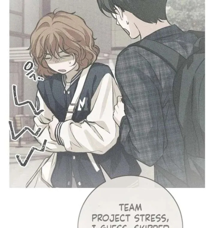 Read All You Need Is Perfection chapter 18 image 112 on Lezhin