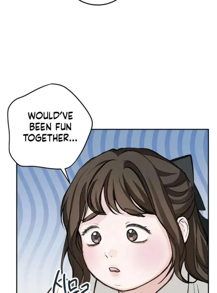 Read All You Need Is Perfection chapter 18 image 20 on Lezhin