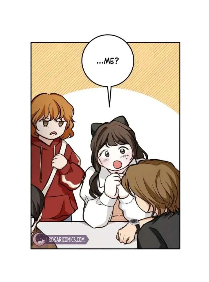 Read All You Need Is Perfection chapter 18 image 29 on Lezhin