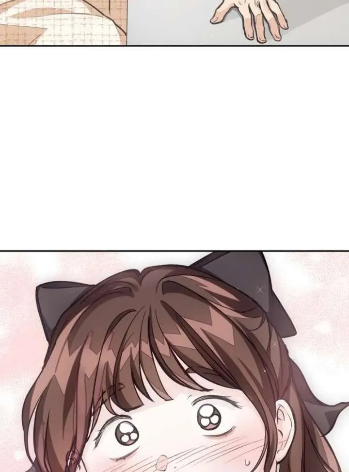 Read All You Need Is Perfection chapter 18 image 32 on Lezhin