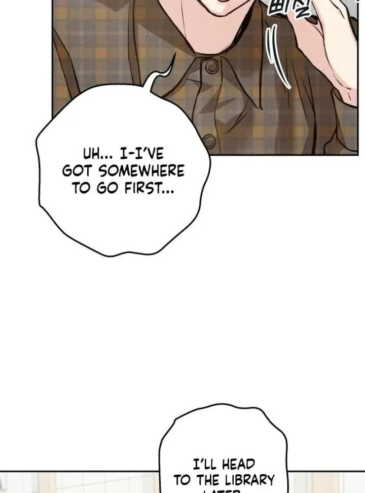 Read All You Need Is Perfection chapter 18 image 44 on Lezhin