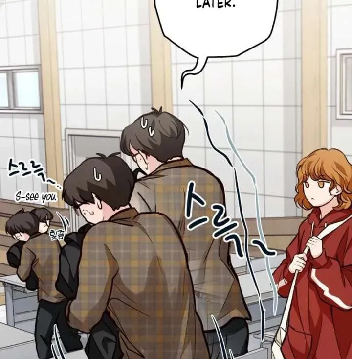 Read All You Need Is Perfection chapter 18 image 45 on Lezhin
