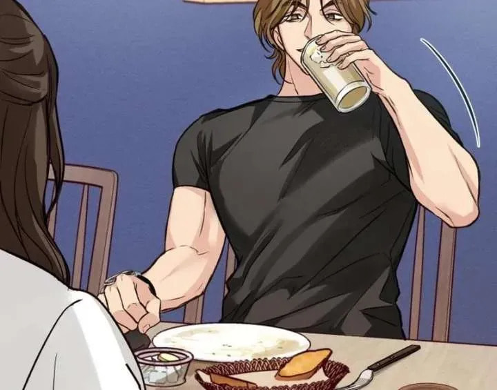 Read All You Need Is Perfection chapter 18 image 55 on Lezhin