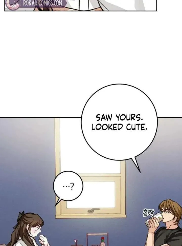 Read All You Need Is Perfection chapter 18 image 58 on Lezhin