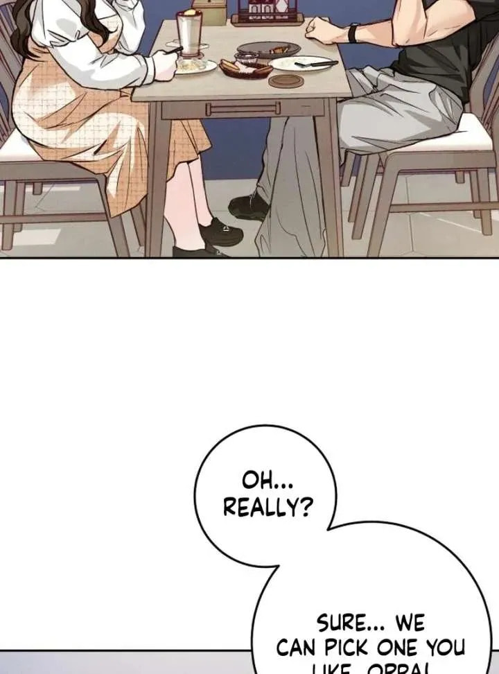 Read All You Need Is Perfection chapter 18 image 59 on Lezhin