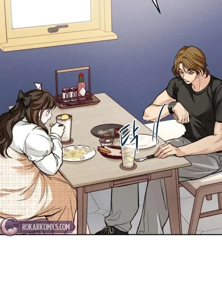 Read All You Need Is Perfection chapter 18 image 63 on Lezhin