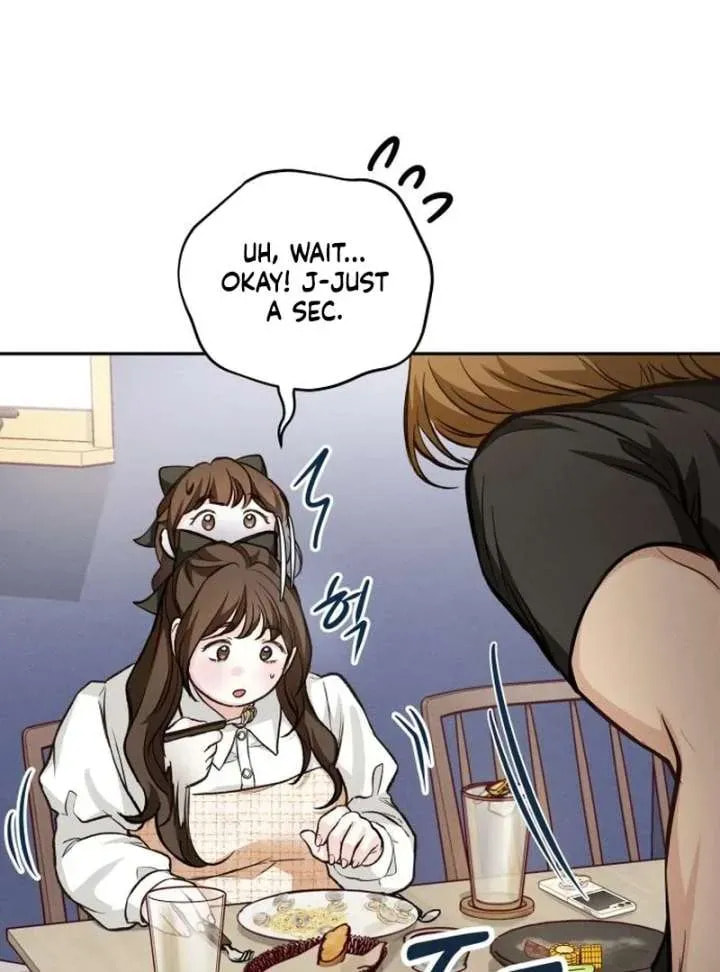 Read All You Need Is Perfection chapter 18 image 64 on Lezhin