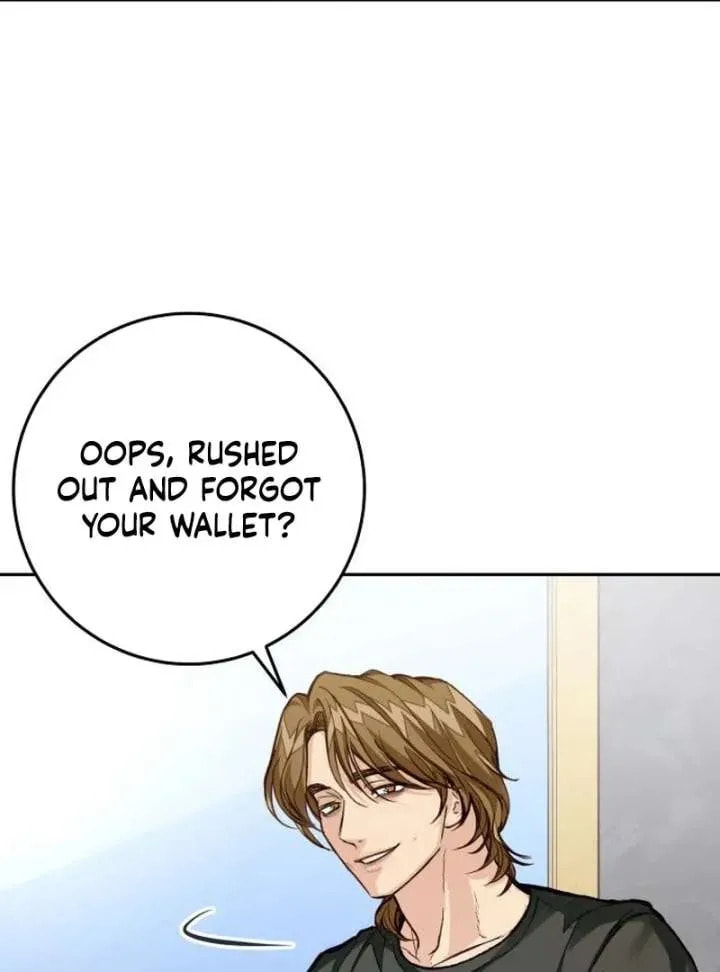 Read All You Need Is Perfection chapter 18 image 67 on Lezhin