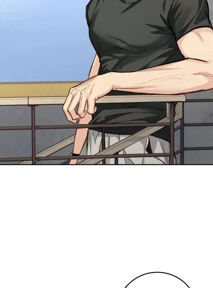Read All You Need Is Perfection chapter 18 image 68 on Lezhin