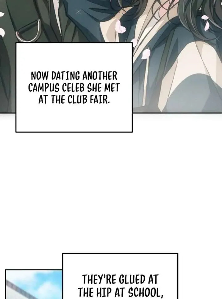 Read All You Need Is Perfection chapter 18 image 7 on Lezhin