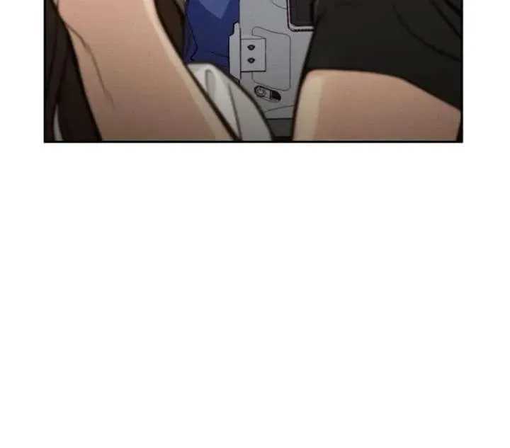 Read All You Need Is Perfection chapter 18 image 74 on Lezhin