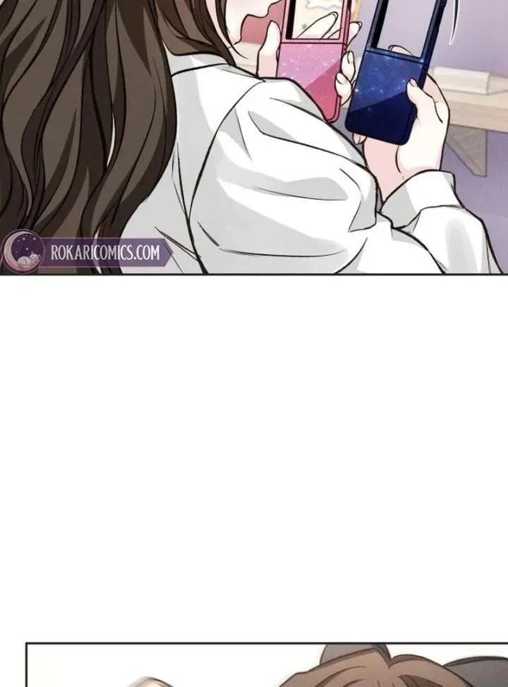 Read All You Need Is Perfection chapter 18 image 79 on Lezhin