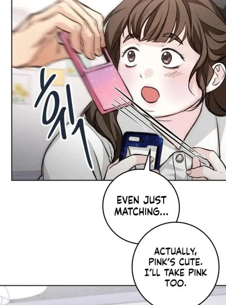 Read All You Need Is Perfection chapter 18 image 80 on Lezhin