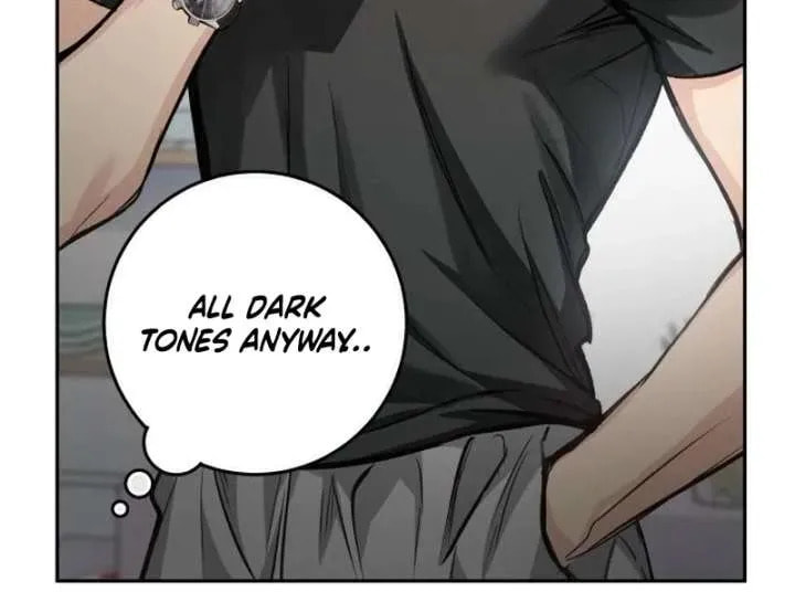 Read All You Need Is Perfection chapter 18 image 84 on Lezhin