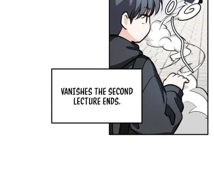 Read All You Need Is Perfection chapter 18 image 9 on Lezhin