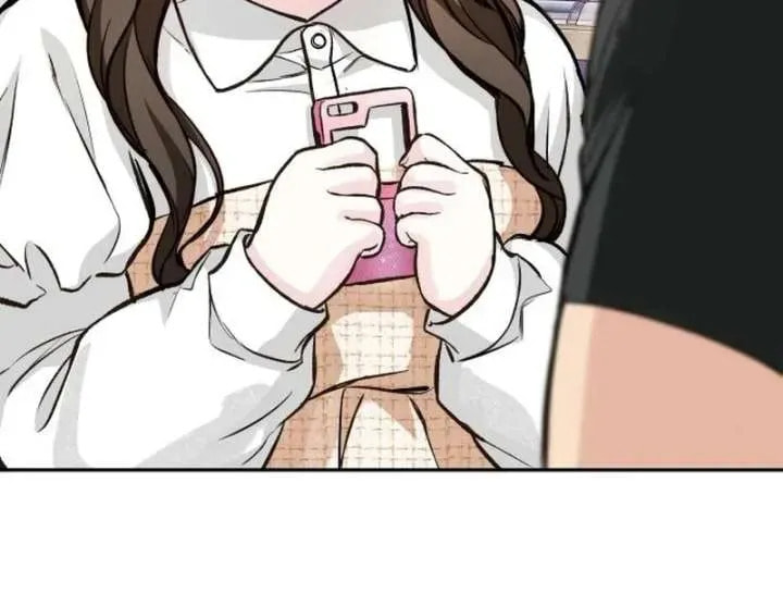 Read All You Need Is Perfection chapter 18 image 95 on Lezhin