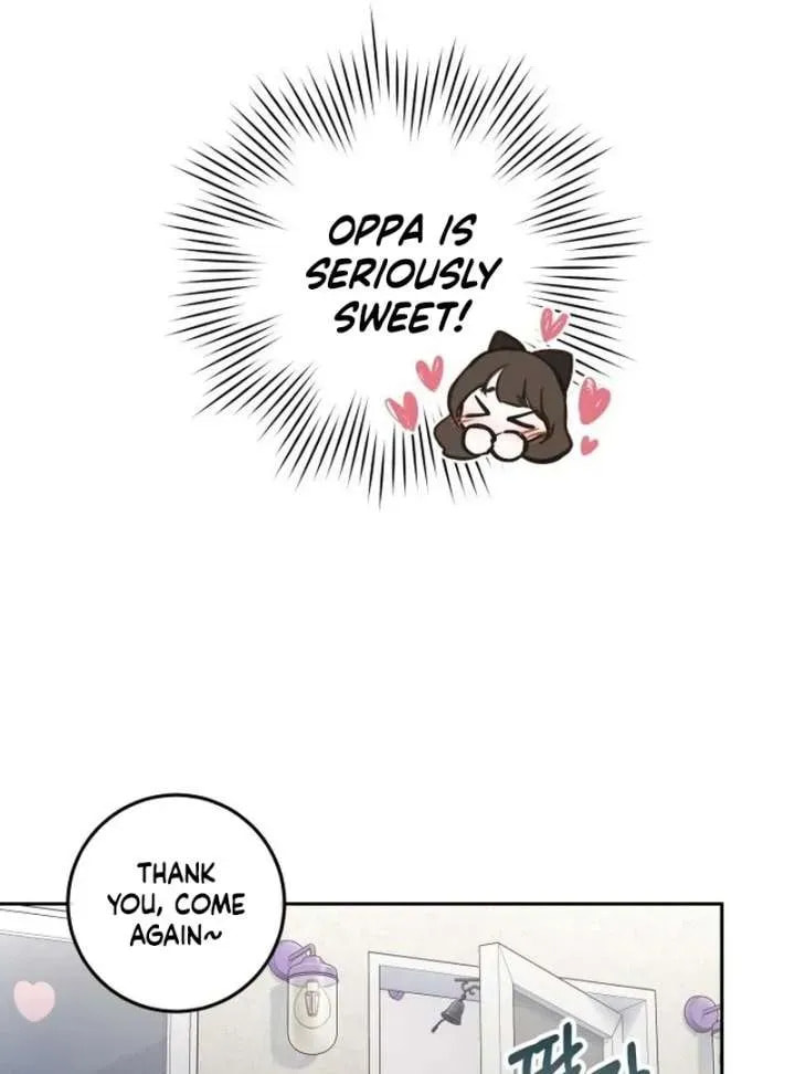 Read All You Need Is Perfection chapter 18 image 96 on Lezhin