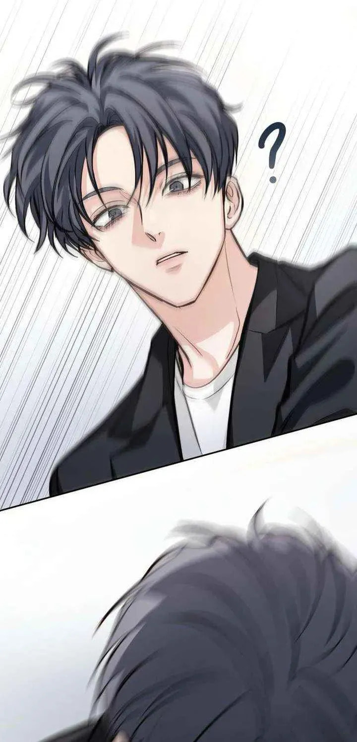 Read All You Need Is Perfection chapter 21 image 10 on Lezhin
