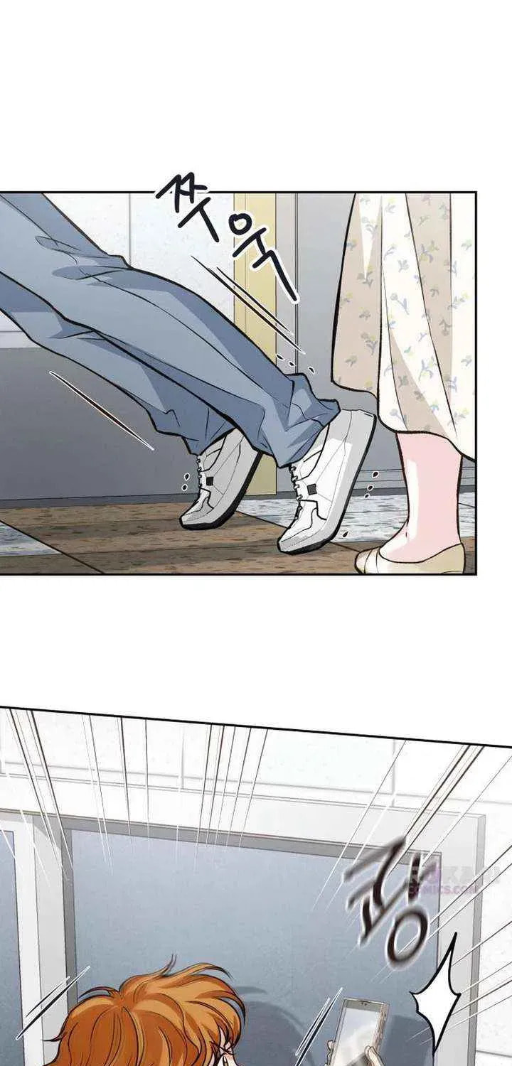 Read All You Need Is Perfection chapter 21 image 21 on Lezhin