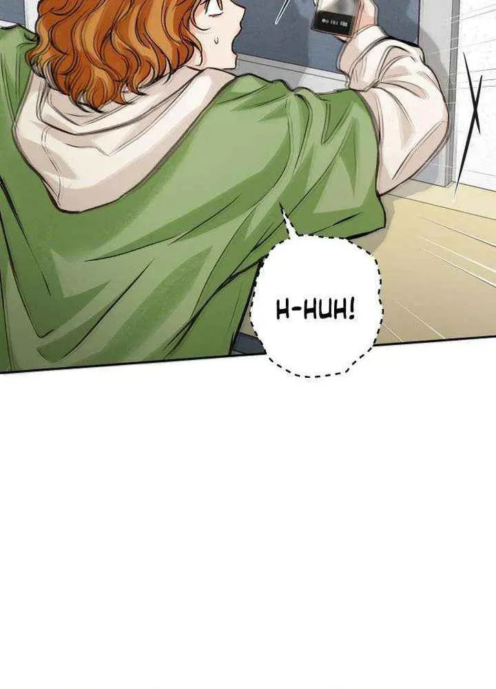 Read All You Need Is Perfection chapter 21 image 22 on Lezhin