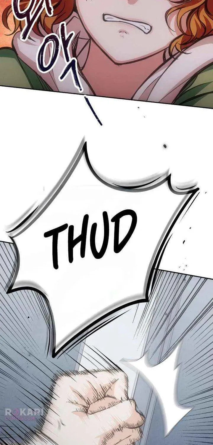 Read All You Need Is Perfection chapter 21 image 24 on Lezhin