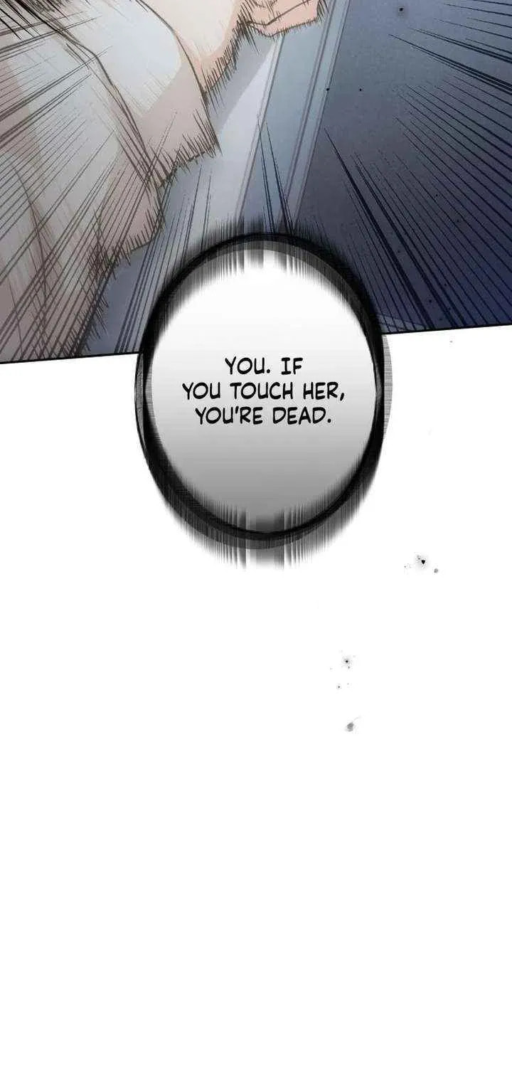 Read All You Need Is Perfection chapter 21 image 25 on Lezhin