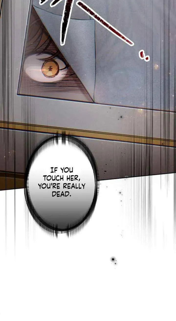 Read All You Need Is Perfection chapter 21 image 28 on Lezhin
