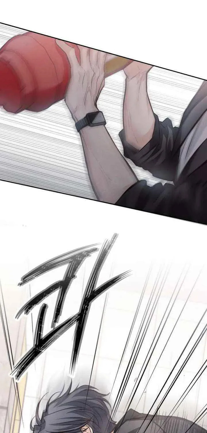 Read All You Need Is Perfection chapter 21 image 41 on Lezhin