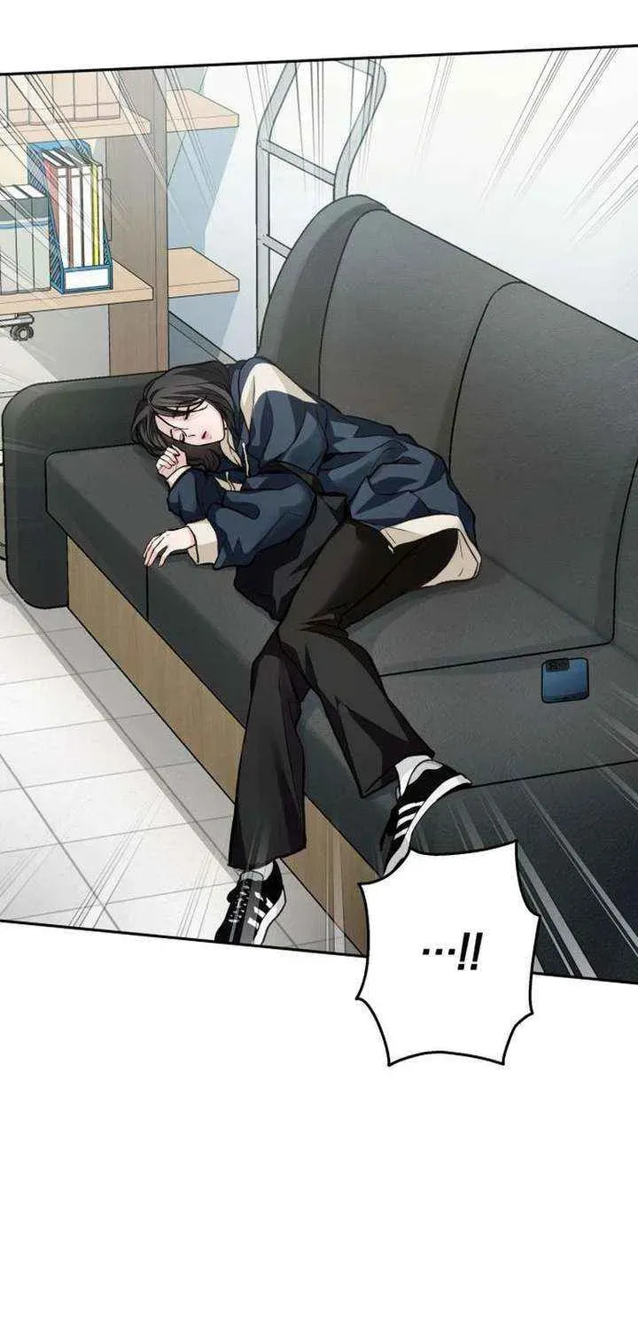 Read All You Need Is Perfection chapter 21 image 47 on Lezhin