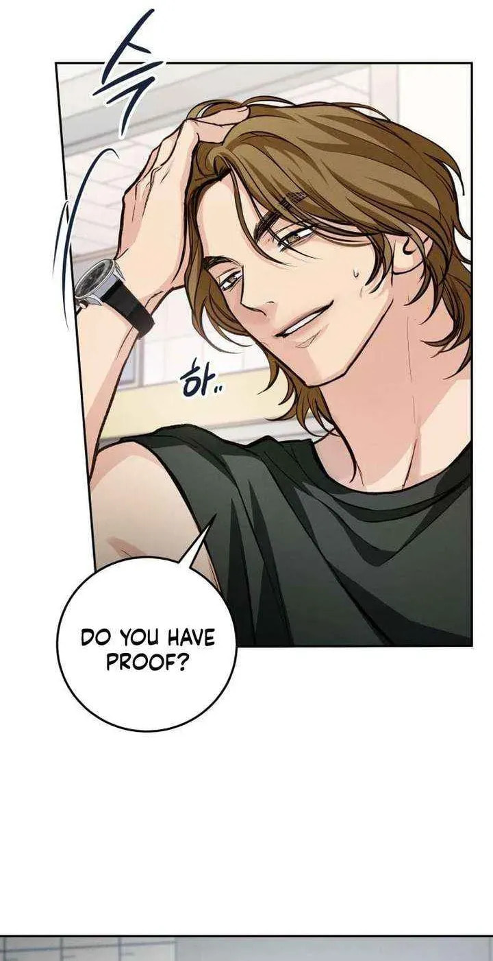 Read All You Need Is Perfection chapter 21 image 58 on Lezhin