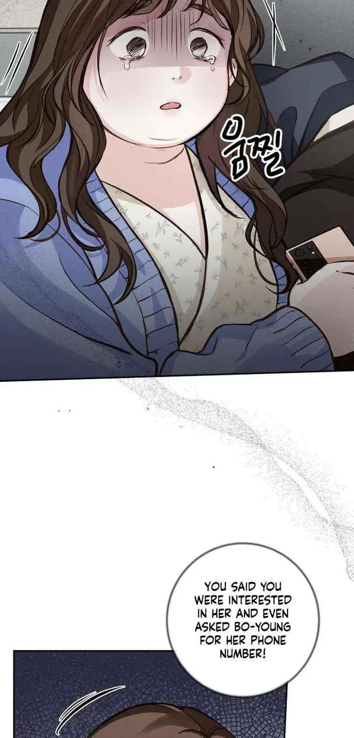 Read All You Need Is Perfection chapter 21 image 63 on Lezhin