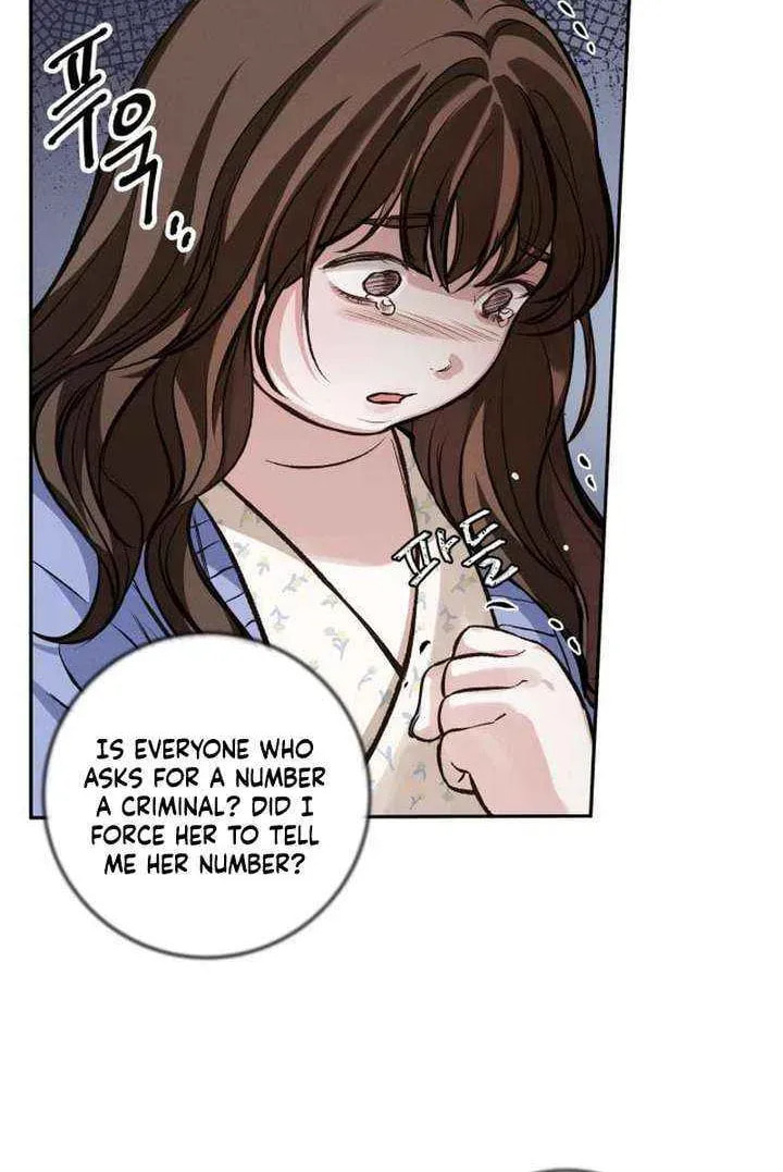 Read All You Need Is Perfection chapter 21 image 64 on Lezhin